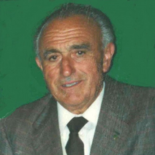 bruno-bondi.jpg