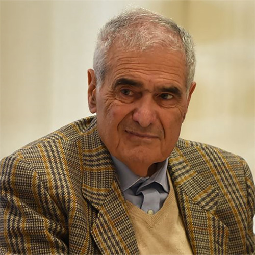 Fabrizio Fornasari