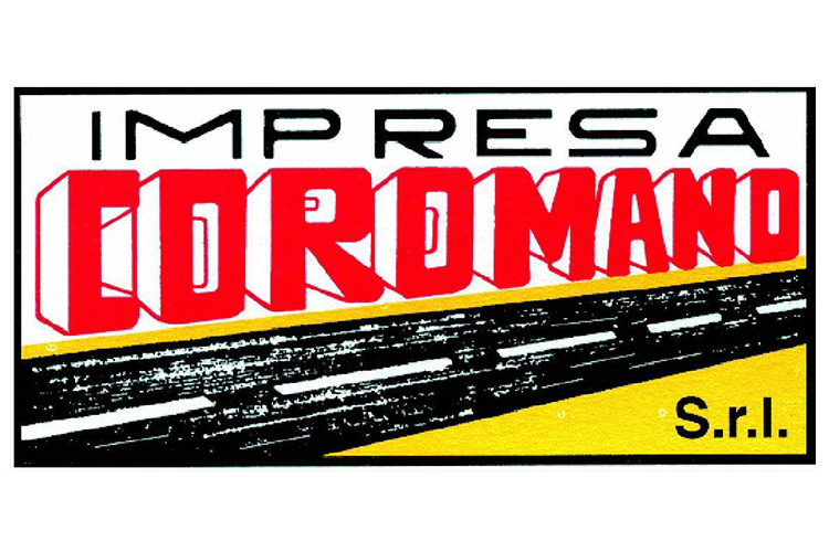 Impresa Coromano