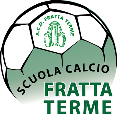 logo scuola calcio home