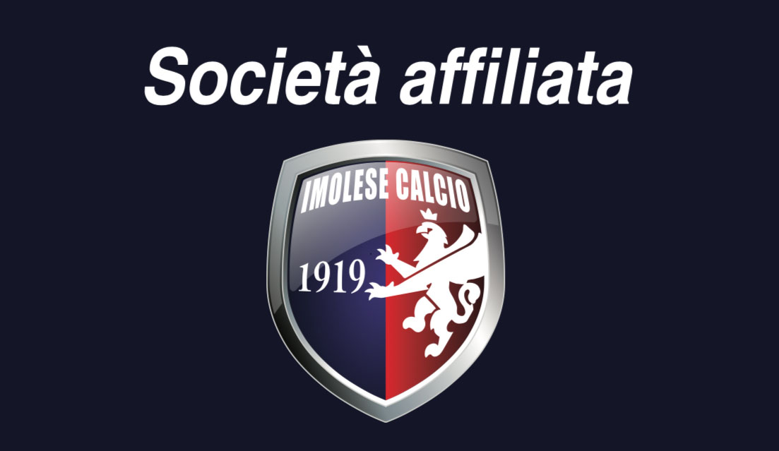 affiliazione imolese