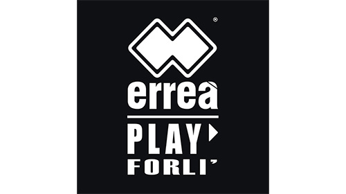 errea2.jpg