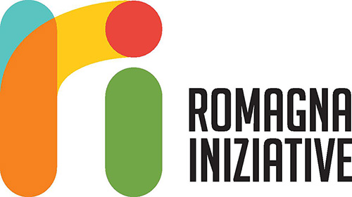 romagna-iniziative2.jpg