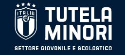 logo tutela minori