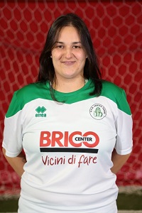 Daniela Bucci