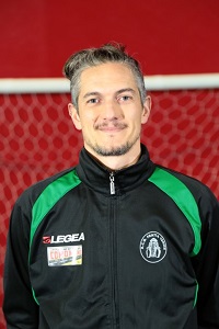 Massimiliano Ulivi